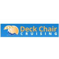 Deck Chair Cruising